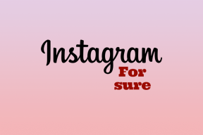 Was bedeutet FS auf Instagram? – TechCult