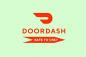 Kas DoorDashi kasutamine on ohutu? – TechCult
