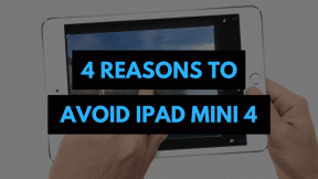 4 syytä, miksi sinun ei pitäisi ostaa iPad Miniä vuonna 2017