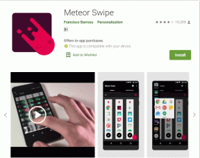 Die 4 besten Sidebar-Apps für Android