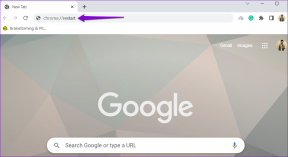 Топ 6 начина да коригирате връзките, които не се отварят в Google Chrome
