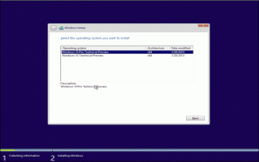 Installera Windows 10 i en virtuell maskin med VirtualBox