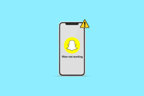 Cum să remediați filtrele Snapchat care nu funcționează pe iPhone