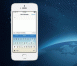 Asenna Swype-näppäimistö iPhoneen ja muihin iOS-laitteisiin