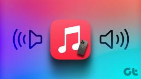 6 sposobów na głośniej Apple Music na iPhonie