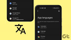 Az egyes alkalmazások nyelvének megváltoztatása Android 13 rendszeren