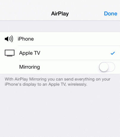 iphone-airplay-apple-tv-mirroring.png%20750w