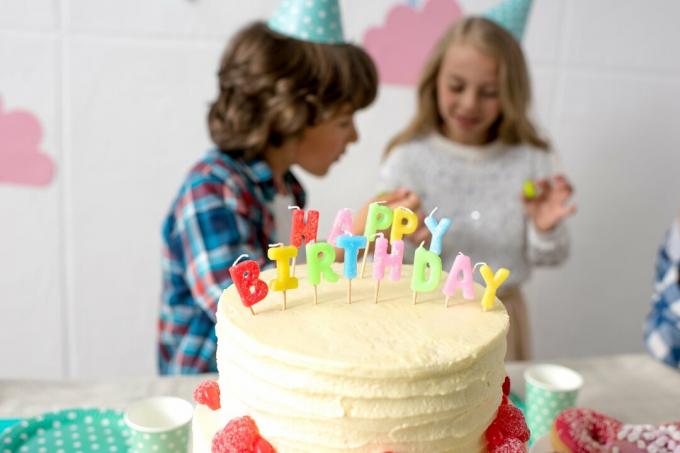Fødselsdagsnedtællingsideer til bedste ven på Instagram