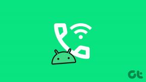 Android에서 Wi-Fi 통화를 활성화하고 사용하는 방법