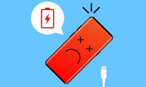 Como verificar a saúde da bateria no Android