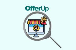 Hoe zoek ik naar een verkoper op OfferUp – TechCult