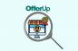 OfferUp で販売者を検索するにはどうすればよいですか – TechCult
