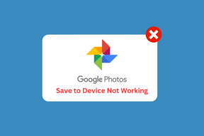 8 moduri de a repara Google Photos Salvarea pe dispozitiv nu funcționează