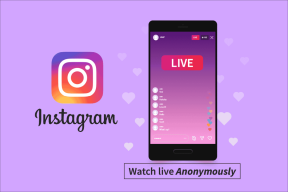 Hvordan se Instagram Live anonymt