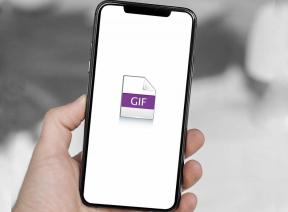 Hur man skickar GIF-filer på Android