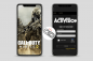 วิธียกเลิกการเชื่อมโยงบัญชี Activision ใน COD Mobile – TechCult