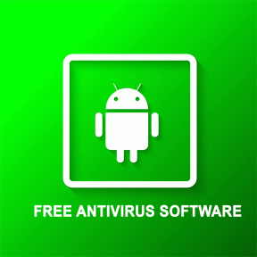 10 najboljih besplatnih antivirusnih softvera za Android u 2022