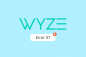 Remediați eroarea Wyze 07 pe Android - TechCult