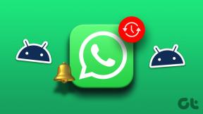 Les 8 meilleures façons de corriger les notifications WhatsApp retardées sur Android