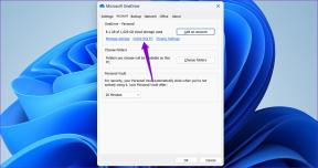 Top 8 moduri de a remedia utilizarea ridicată a procesorului din Windows Explorer pe Windows 11