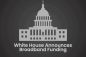 Премошћивање дигиталног јаза: Бела кућа открива историјско финансирање широкопојасног приступа од 40 милијарди долара – ТецхЦулт