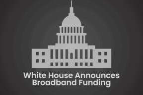 Att överbrygga den digitala klyftan: Vita huset avslöjar historisk bredbandsfinansiering på 40 miljarder dollar – TechCult
