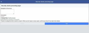 Jak dlouho trvá dočasné blokování na Facebooku? – TechCult