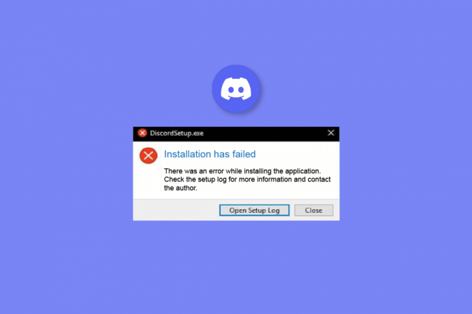 Reparer Discord-nedlastingsfeil på Windows 10