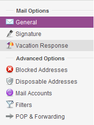 Răspunsuri de vacanță Yahoo