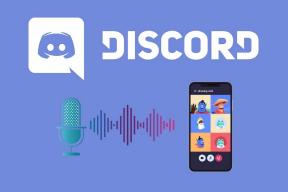 Cum se înregistrează audio Discord