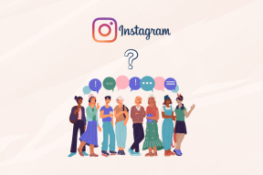 Kiek žmonių gali būti „Instagram“ grupės pokalbyje? – TechCult