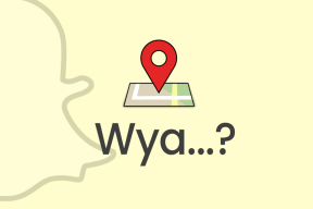 Τι σημαίνει το WYA στο Snapchat; – TechCult