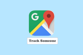 Hur man spårar någon på Google Maps utan att de vet