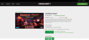 20 bedste realistiske Minecraft-teksturpakker 2023 – TechCult