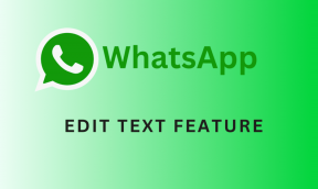 WhatsApp veröffentlicht neue Texteditor-Funktion für Android