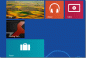 Stwórz i zaprojektuj własną płytkę aplikacji Windows 8 za pomocą OblyTile