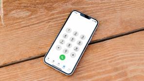 Топ 8 начина да поправите, че iPhone не извършва обаждания, но може да изпраща текстови съобщения