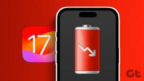 11 modi per risolvere il problema di consumo della batteria di iOS 17 su iPhone