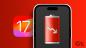 11 maneiras de corrigir problema de consumo de bateria do iOS 17 no iPhone