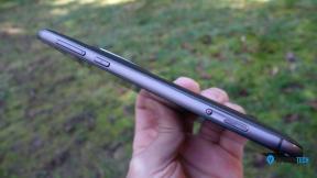ASUS ZenFone Zoom의 3배 광학 줌: 구매할 가치가 있습니까?