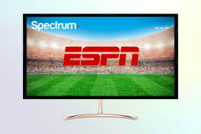 Mis kanal on ESPN spektris? – TechCult