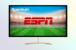 Welcher Kanal ist ESPN auf Spectrum? – TechCult