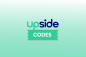 Kod promocyjny GetUpside dla istniejących użytkowników: Wykorzystaj teraz