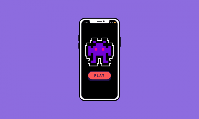 Los 37 mejores juegos de iPhone sin conexión gratis