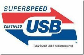 usb31