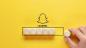 8 найкращих способів виправити, що Snapchat не завантажує знімки