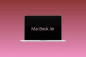 Apple planlægger at introducere 15-tommer MacBook Air på WWDC23 – TechCult