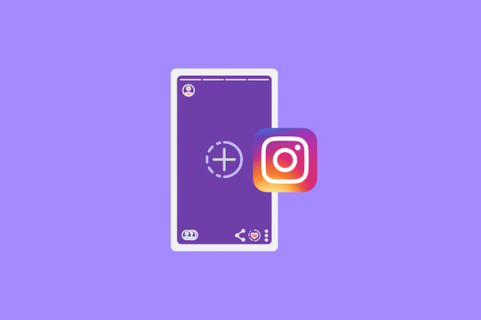 Comment ajouter plusieurs vidéos à une histoire Instagram