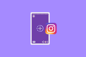 Sådan tilføjer du flere videoer til en Instagram-historie