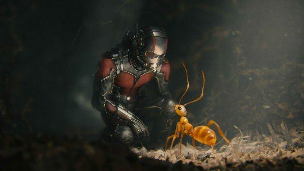 Ant Man Bakgrunn E1438156029819